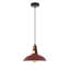 Carror 1 - Light Pendant-1643831994