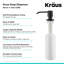 Distributeur de savon-40560312