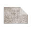 Hand Woven Area Rug-297125867