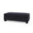 Jamih Upholstered Ottoman-1386439579