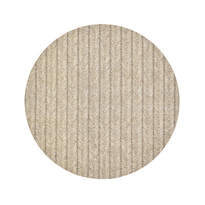 Herringbone Placemat