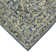Dovenson Oriental Indoor Rug