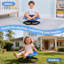 Chaise pour enfants Sensory-1599075317