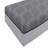 Hybrid Core 12"-1080760163-1080760165