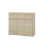 Sonoma Oak is out of stock selected