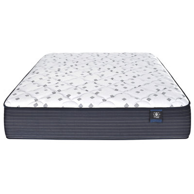 Restonic Comfort Care Hybrid Restonic Direct Plush