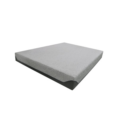 Matelas moelleux 10 po Alwyn Home