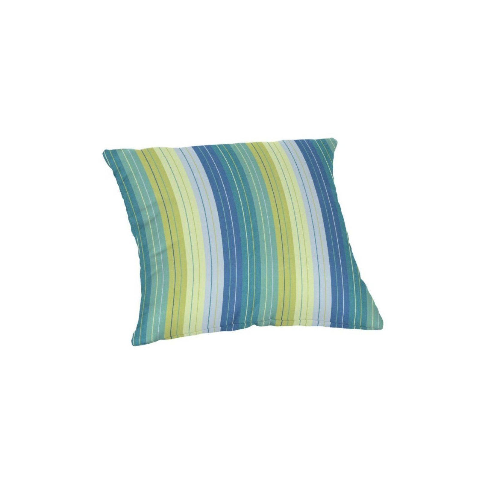 20"H x 20"W, Seville Seaside Sunbrella®