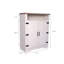 Armoire de rangement Terrence