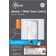 C By GE 2 Tamper Resistant Slide Multi-Location Dimmer