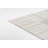 Lanora Wool Area Rug-279142839