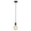 Drishya 1 - Light Bulb Pendant-33765788
