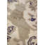 Hunting Tabriz One-of-a-Kind 4'6" X 7'5" Area Rug