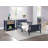 Connelly Toddler Bed and Nightstand Bundle-111768699-111768701
