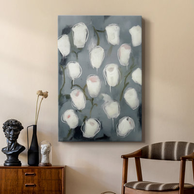 ABSTRACT Series cmxx - galerie Cavas sur mesure