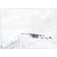 You And The Mountain 2 Print by Thom Filicia