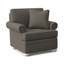 Bradbury Armchair-25695745-62249470