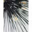 Kelly Wearstler Strada Round Chandelier-44746302-44746297