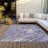  Machine Washable Indoor/Outdoor Chayden ACN1061 Rug-1252249573