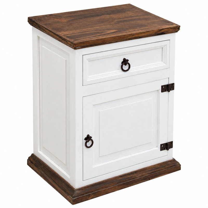 Nightstand