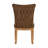 Montauk Side Chair - Raffia-83260276-83260285