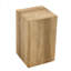 Table de bout Compact-1676751017-1675563279