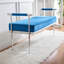Banc rembourré Lilly-Anne-560341193