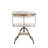 Swivel Task Chair Vanity Chair-1837565541