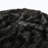 Faux Fur Bean Bag Chair-1580543791-1580543784
