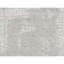 Hand Knotted Viscose Abstract Indoor Rug-99376976