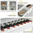 Lavorn 36'' Sideboard