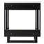 Ensemble de meuble-lavabo 30 "avec lavabo-264246122