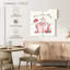 Tergel Chic Accents II-109103012