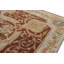 One-of-a-Kind Rectangle 14' X 16'3" Area Rug