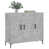 Concrete Grey