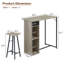 Dining Set-1197218838-1197218841-1197218840-1197218836