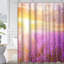 Rideau de douche Lavender-1198452397