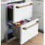 Refrigerator Handle-1085976698