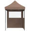 Vidaxl Foldable Party Tent Pop-Up With 2 Sidewalls-1563125888-1563125895-1563125894