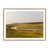 Dark Brown Framed selected