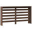 Large Radiator Cover-132955792-132956810-132958829