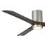 Irene LED Ceiling Fan-98977015-24425153-99192945