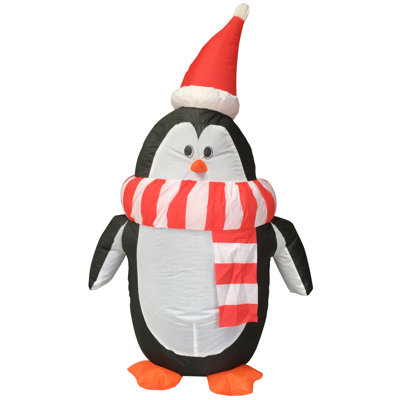 Christmas Decoration