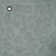 Leopardess Soft Gray Hand-Tufted Responsible Wool Rug