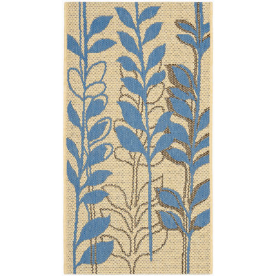 Performance Rug