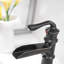 Robinet de lavabo vasque avec ensemble de drain-64573902