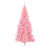 Pink/Silver is out of stock