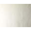 Addison All Purpose Fabric-18483775