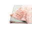 Tapis rose poudre-68562222