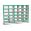 Rangement mobile Rainbow Accents®-7180676-7180681-7180683